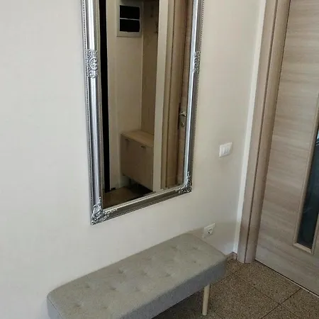 公寓 Herastrau 3 Self Check-in 布加勒斯特