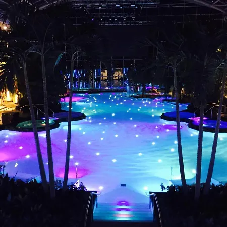 Apartamento Herastrau 3 Self Check-in *