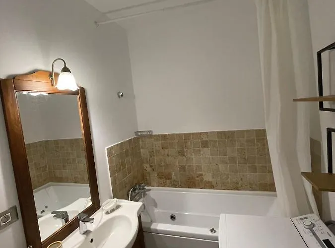 Apartament Herastrau 3 Self Check-in