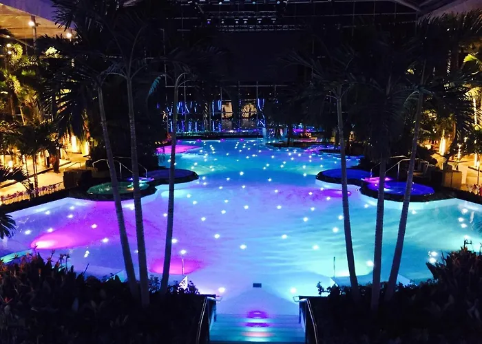 Apartament Herastrau 3 Self Check-in *